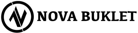 Nova Buklet