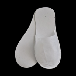 terlik_tela_biyesiz_overlok9